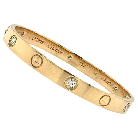 750 16 cartier ip 6688 real or fake|is cartier love bracelet real.